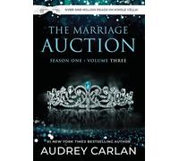 The Marriage Auction