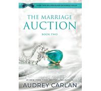 The Marriage Auction