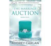 The Marriage Auction