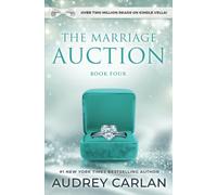 The Marriage Auction