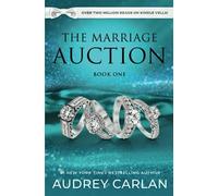 The Marriage Auction: Book One