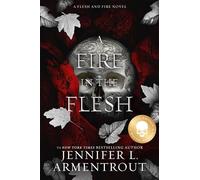 The Marriage Auction: Book Three