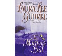 The Marriage Bed