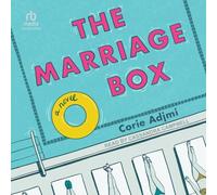 The Marriage Box