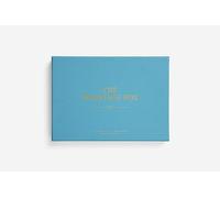 The Marriage Box: The Secrets to a Succesful Long-term Union