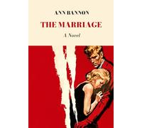 The Marriage by Ann Bannon