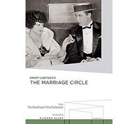 The Marriage Circle