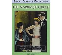The Marriage Circle