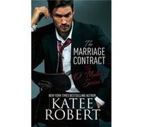 The Marriage Contract (O'Malleys) Robert, Katee (Auteur)