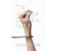 The Marriage Counselor: Part 1