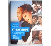The Marriage Course Alpha