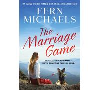 The Marriage Game