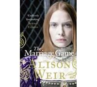 The Marriage Game