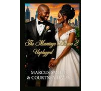 THE MARRIAGE LICENSE 2: UNPLUGGED