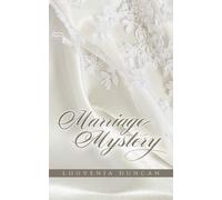The Marriage Mystery