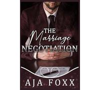 The Marriage Negotiation