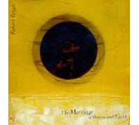 The Marriage of Heaven and Earth