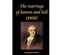The marriage of heaven and hell (1906)