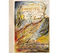 The Marriage of Heaven and Hell