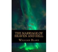 The Marriage of Heaven and Hell