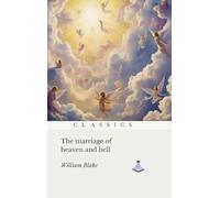 The Marriage of Heaven and Hell