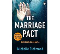 The Marriage Pact