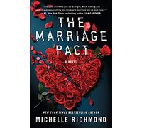 The Marriage Pact