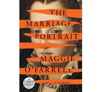 The Marriage Portrait: Reese's Book Club