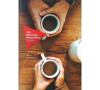 The Marriage Preparation Course: Guest Manual