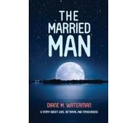 The Married Man