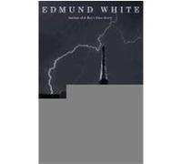 The Married Man Edmund White (Auteur)
