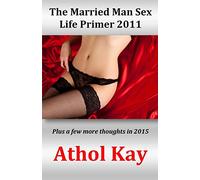 The Married Man Sex Life Primer 2011