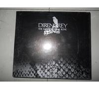 The Marrow Of A Bone