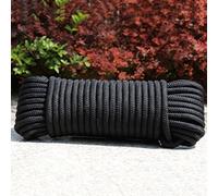 The Marrow Of Modern Divinity