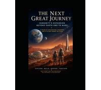 The Mars Colonization Project: Designing Humanity's First Permanent Civilization Beyond Earth