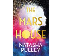 The Mars House