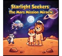 The Mars Mission Miracle