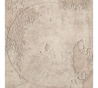 Lucro Sucio; Los Ojos Del Vacio