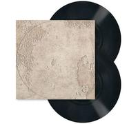 Lucro Sucio; Los Ojos Del Vacio