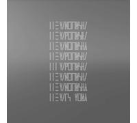 The Mars Volta - Que Dios Toi Maldiga Mi Corazon