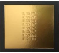 The Mars Volta - The Mars Volta (Kinetic Edition)