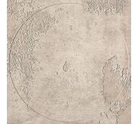 The Mars Volta - The Mars Volta - Lucro sucio; Los ojos del vacio