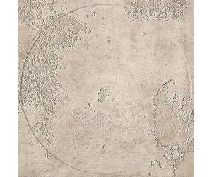 The Mars Volta - The Mars Volta - Lucro sucio; Los ojos del vacio