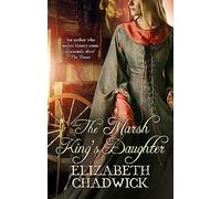 The Marsh King's Daughter