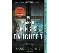 The Marsh King's Daughter