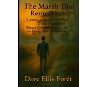 The Marsh That Remembers: A Journey of Finding My People at Yakni Chitto Through Genealogy, History, and the Living Heart of Louisiana