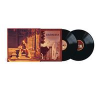 The Marshall Mathers LP