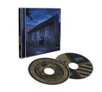 The Marshall Mathers LP2 - 10th Anniversary Edition CD
