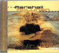 The Marshall Mcluhan Project- Cast of Angles