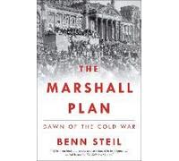 The Marshall Plan
